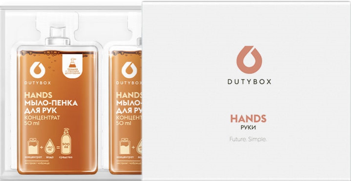 ёмкости dutybox. Dutybox отзывы. Powerfix gel kiehl. Dutybox набор. Dutybox kitchen.