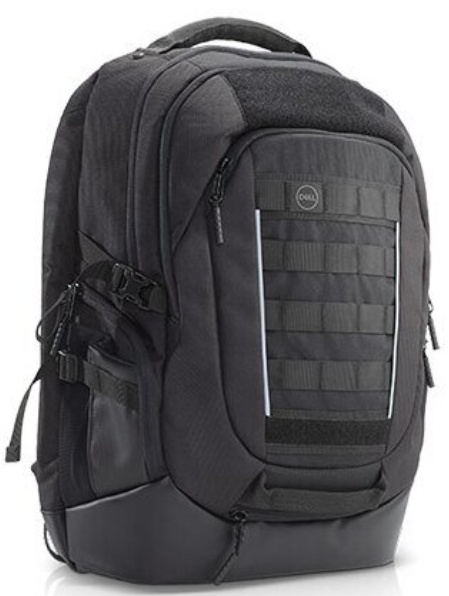 Городской рюкзак Dell Rugged Escape Backpack