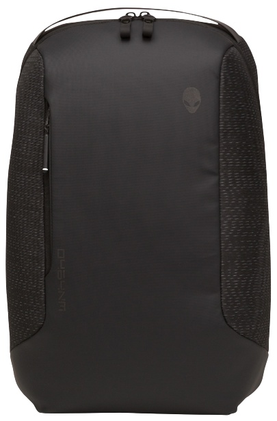 Городской рюкзак Dell Alienware Horizon Slim AW323P 17.0 (460-BDIF)
