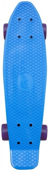 Penny Board ChiToys (62356Z)