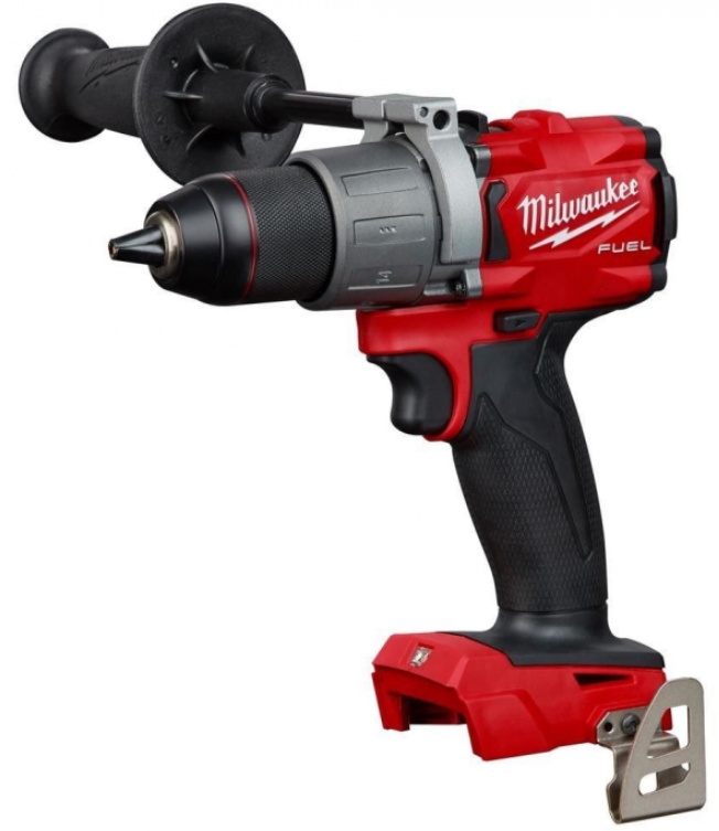 Дрель Milwaukee M18 Fuel FPD2-0