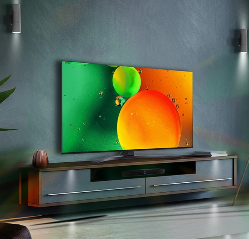 Lg 55nano786qa. Телевизор lg нано селл 65. Lg 65nano766. Телевизор lg 43nano776qa. Lg 70nano766qa.