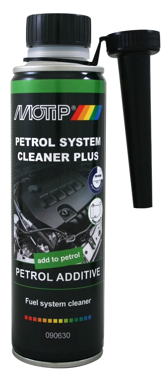 Очиститель Motip (090630) 300ml