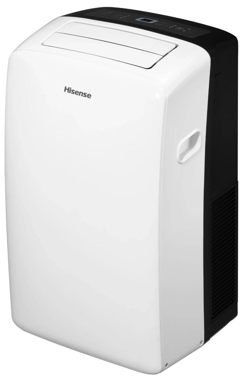 Кондиционер Hisense APH12, купить по выгодной цене с доставкой по ...