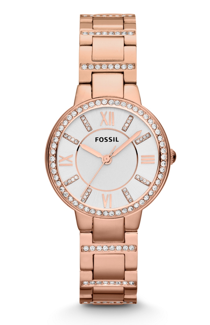 Наручные часы Fossil ES3284