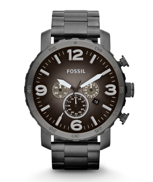 Наручные часы Fossil JR1437