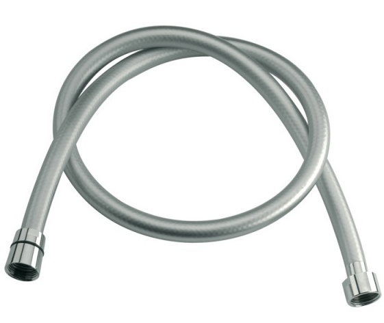 Furtun de duș Remer 332 CN MTR 150