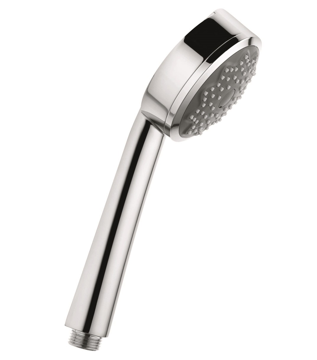 Лейка для душа Kludi Zenta 1S (6060005-00)