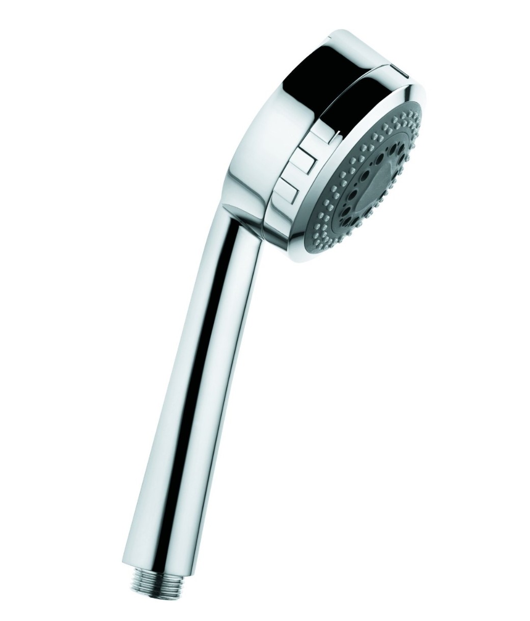 Pară de duș Kludi Zenta 2S (6070005-00)