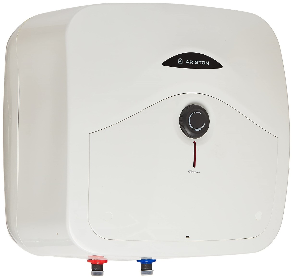 Бойлер Ariston Andris R 30 PL (3100338)