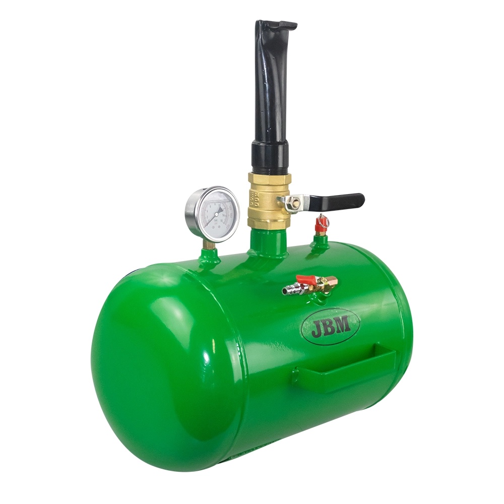 Pistol de aer pentru schimbător de anvelope JBM 52552