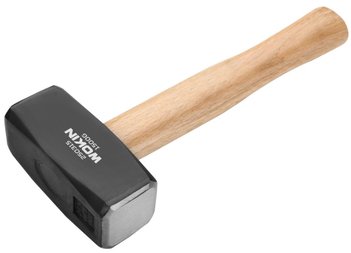 Ciocan Wokin 250310