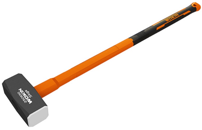 Ciocan Wokin 250650