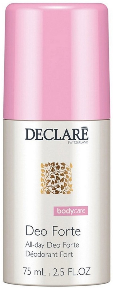 Deodorant Declare All-Day Deo Forte 75ml