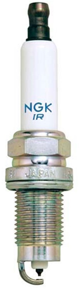 Bujie pentru auto NGK IZFR6P7