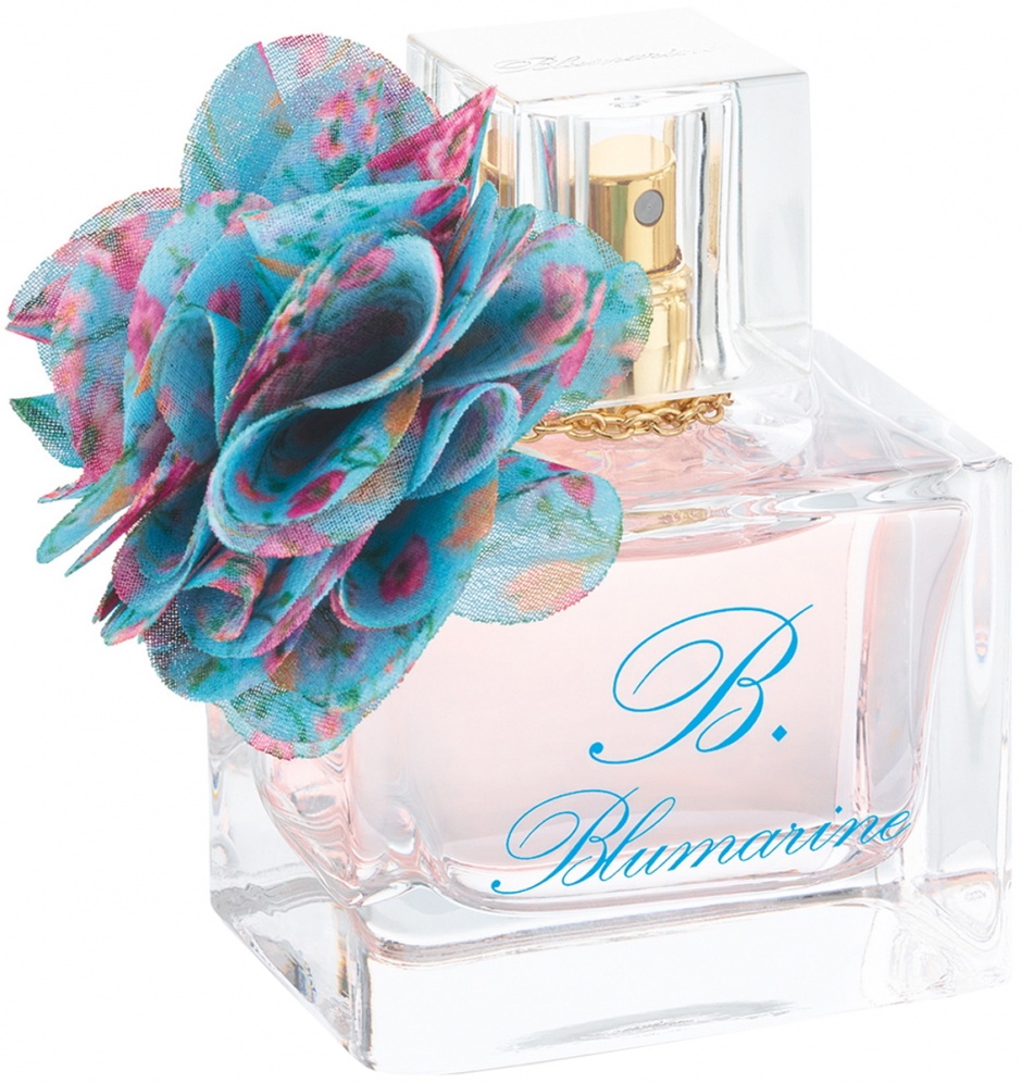 Парфюм для неё Blumarine B. EDP 30ml