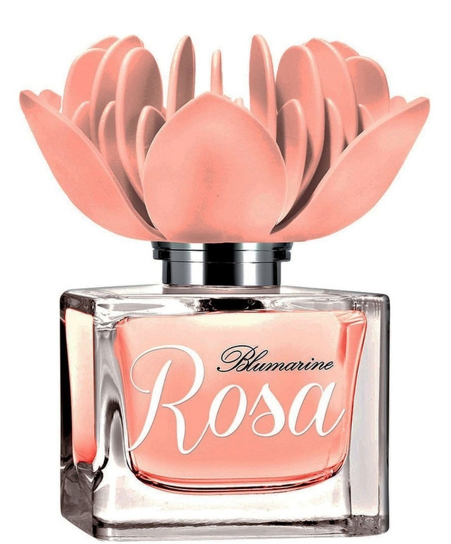 Парфюм для неё Blumarine Rosa EDP 30ml