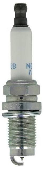 Bujie pentru auto NGK SIZFR6B8EG