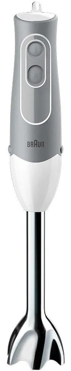Блендер Braun MQ535