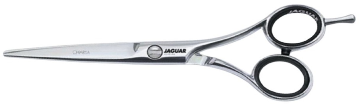 Парикмахерские ножницы Jaguar (36525)