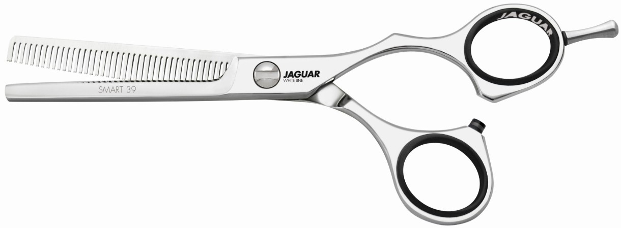 Парикмахерские ножницы Jaguar (4355).