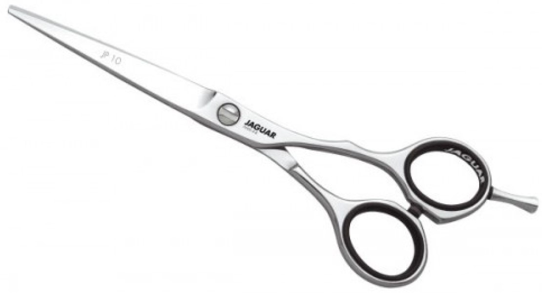 Foarfece pentru frizeri Jaguar (46575)