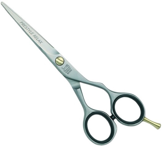 Foarfece pentru frizeri Jaguar (82355)