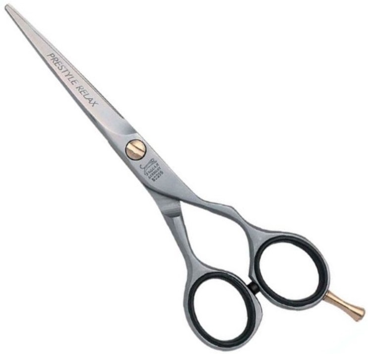 Foarfece pentru frizeri Jaguar (82360)