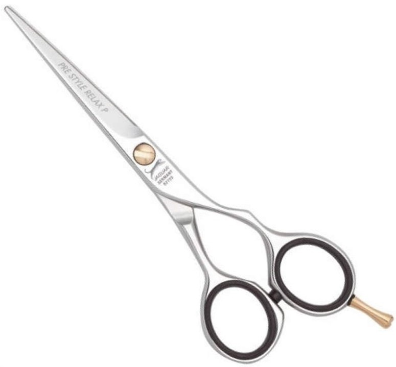 Foarfece pentru frizeri Jaguar (82750)