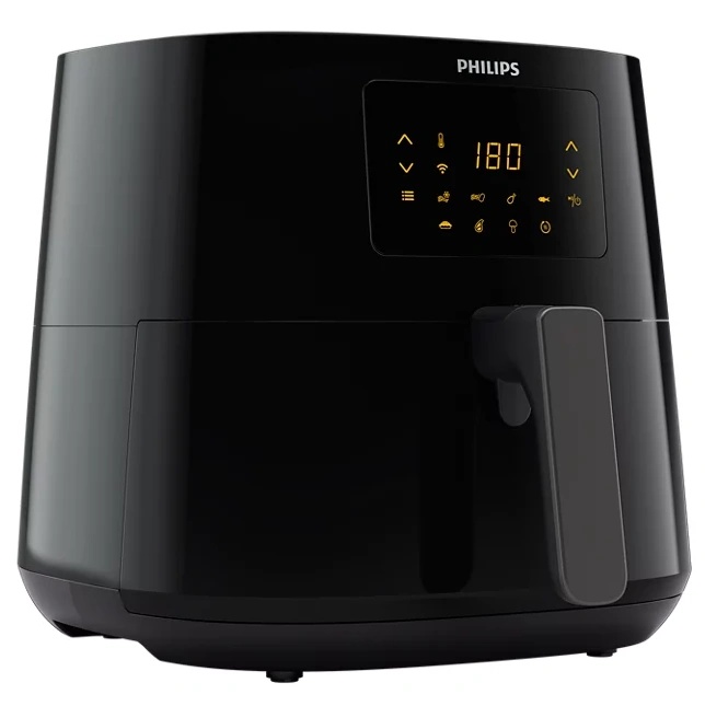 Аэрогриль Philips HD9280/90