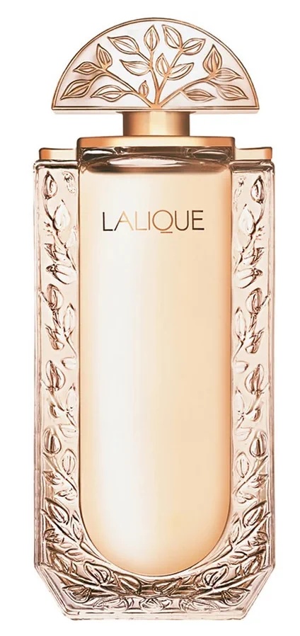 Парфюм для неё Lalique De Lalique EDT 50ml