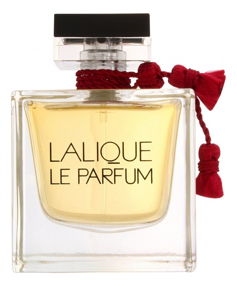 Парфюм для неё Lalique Le Parfum EDP 100ml