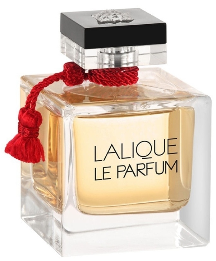 Парфюм для неё Lalique Le Parfum EDP 50ml