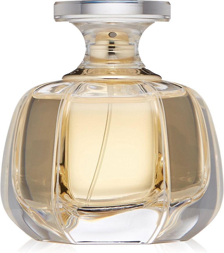 Parfum pentru ea Lalique Living EDP 50ml