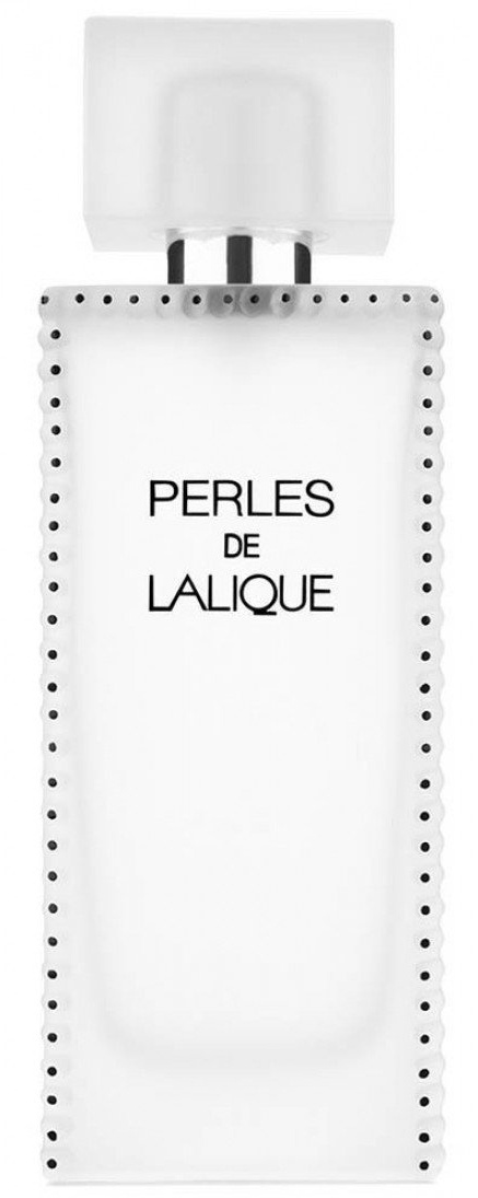 Парфюм для неё Lalique Perles EDP 100ml