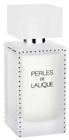 Парфюм для неё Lalique Perles EDP 50ml