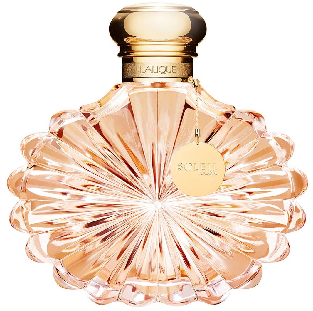 Parfum pentru ea Lalique Soleil EDP 50ml
