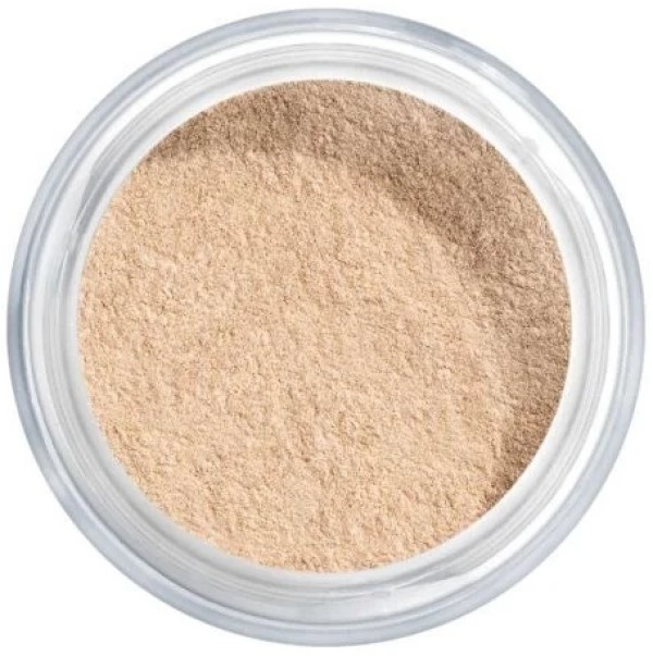 Пудра для лица Artdeco Translucent Loose Powder 05