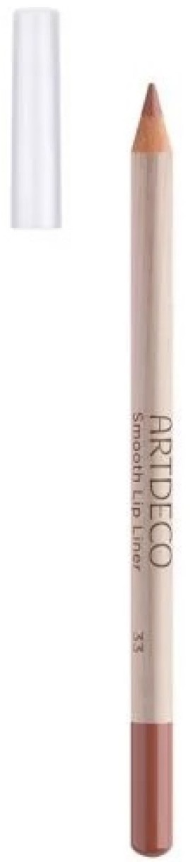 Contur de buze Artdeco Smooth Lip Liner 33