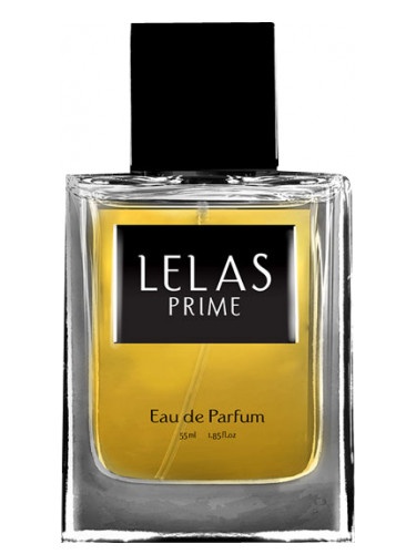 Parfum pentru ea Lelas Lely EDP 55ml