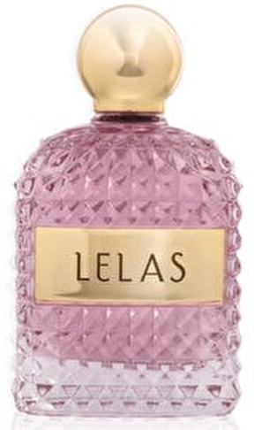 Parfum pentru ea Lelas Pour Elle EDP 100ml