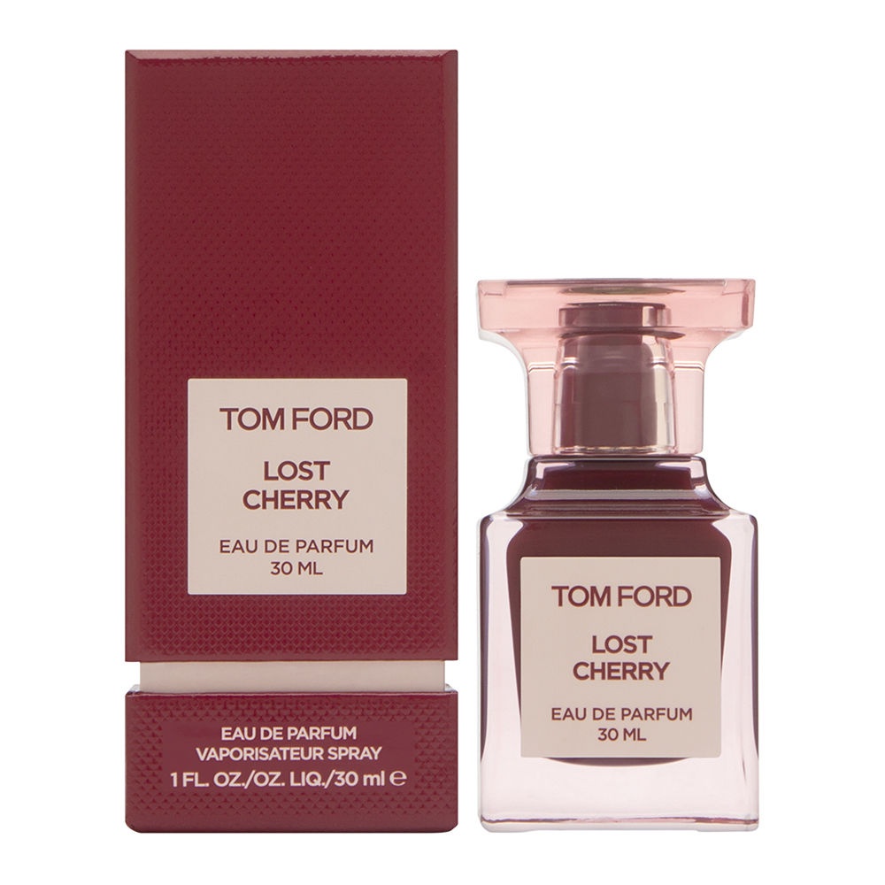 Том форд чери. Tom Ford Cherry 30ml. Tom Ford Lost Cherry 30ml. Tom Ford Lost Cherry 100ml. Tom Ford 