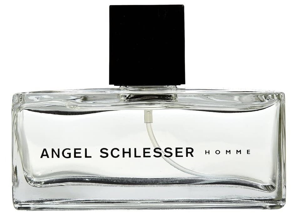 Parfum pentru el Angel Schlesser Homme EDT 125ml
