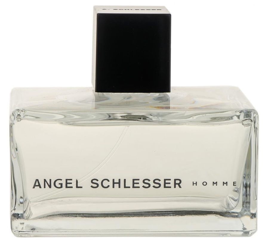 Parfum pentru el Angel Schlesser Homme EDT 75ml