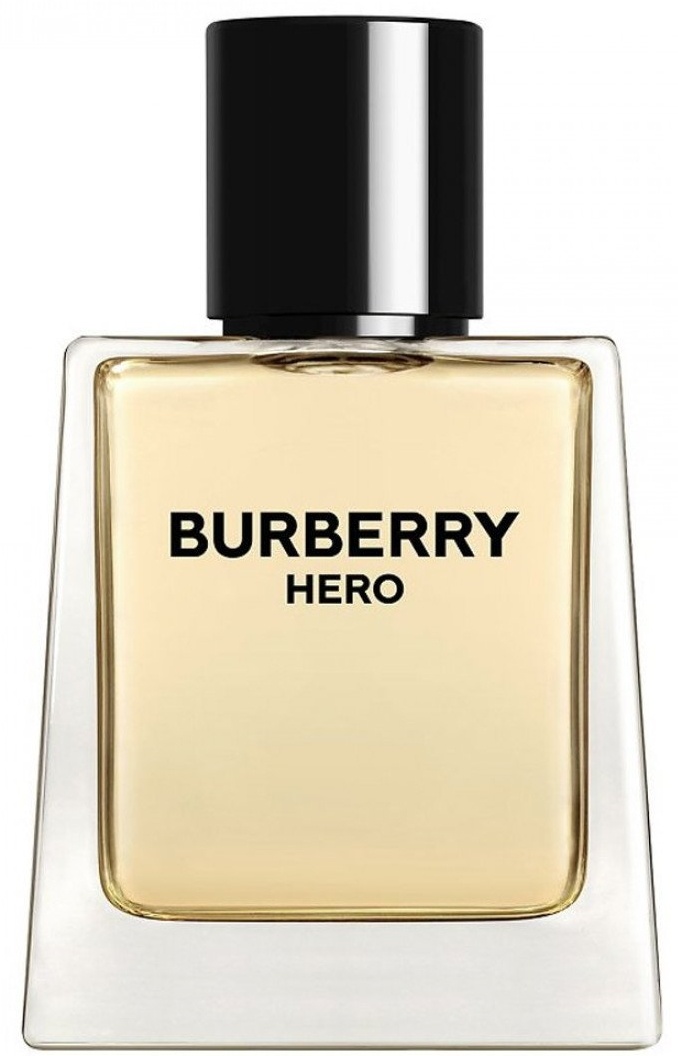 Parfum pentru el Burberry Hero EDP 100ml