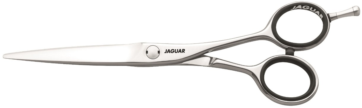 Парикмахерские ножницы Jaguar (9250)