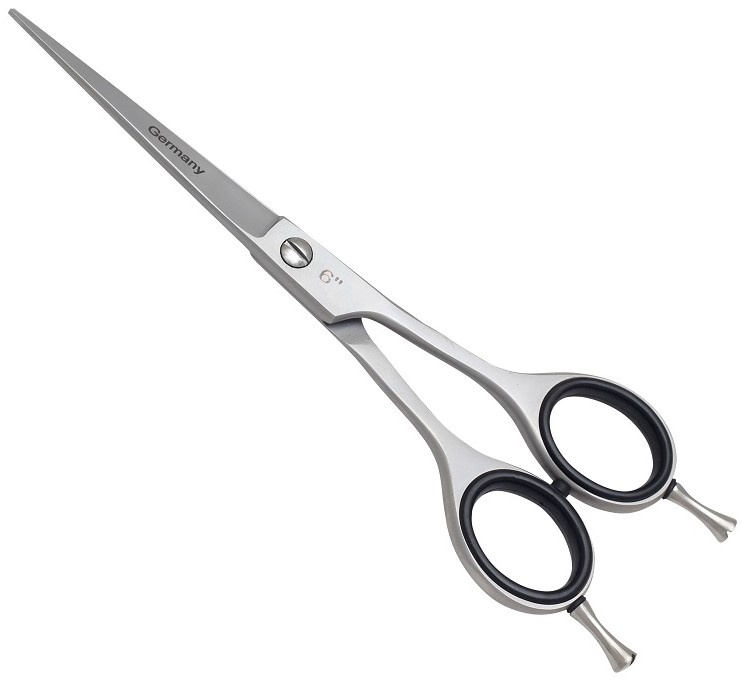 Foarfece pentru frizeri SDB (1113-60)
