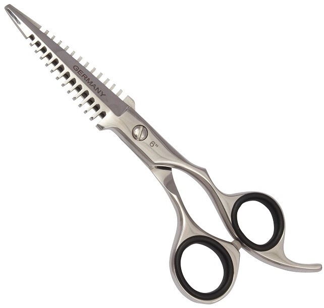 Foarfece pentru frizeri SDB (1018-60)