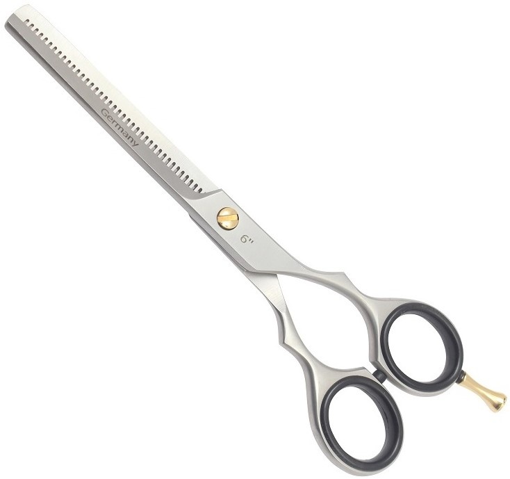 Foarfece pentru frizeri SDB (1120-4060)