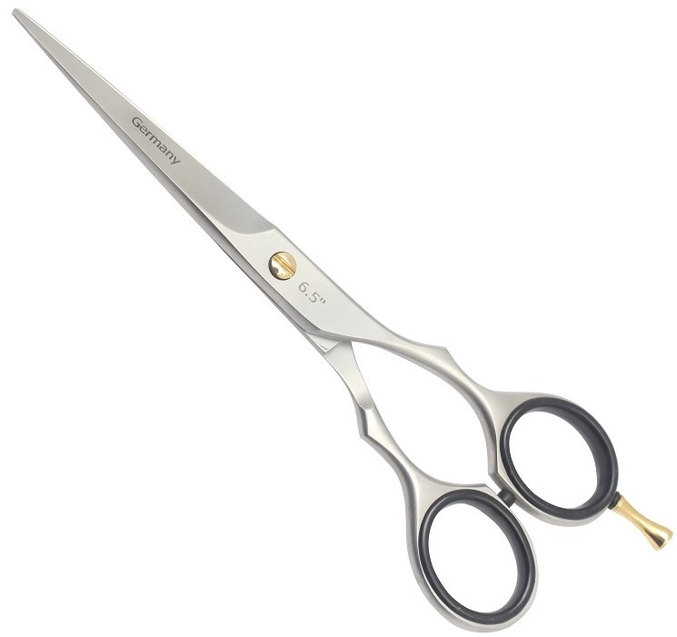 Foarfece pentru frizeri SDB (1119-65)